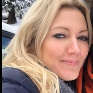 Meet your Posher, Roxanne